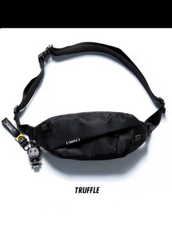 Sacoche Truffle