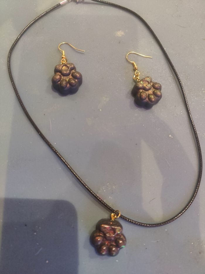 Bijoux