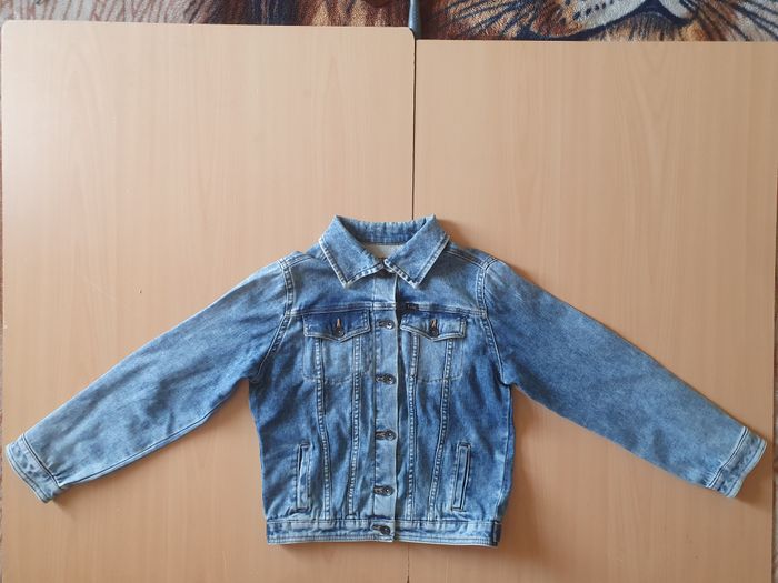 Veste Lois