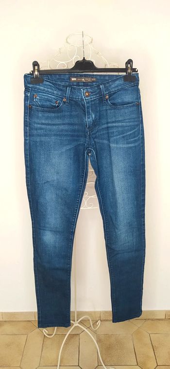 Jeans Levi's