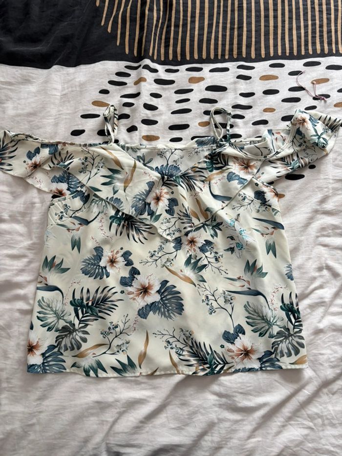 Haut shein 3xl