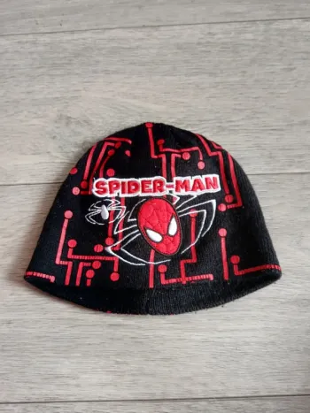 Bonnet