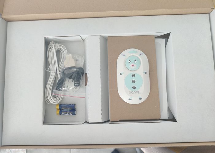 Nanny care - photo numéro 5