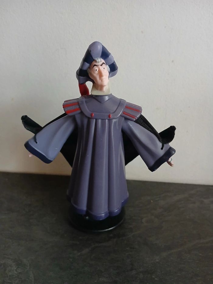 Frollo