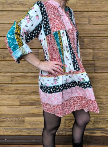 Robe Margot