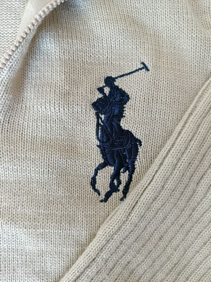 Col camionneur - photo numéro 2