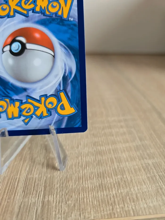 Dimoret SWSH246 - photo numéro 9