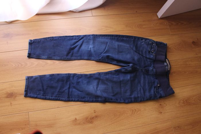 Lot vêtements de grossesse 40/42 - photo numéro 4
