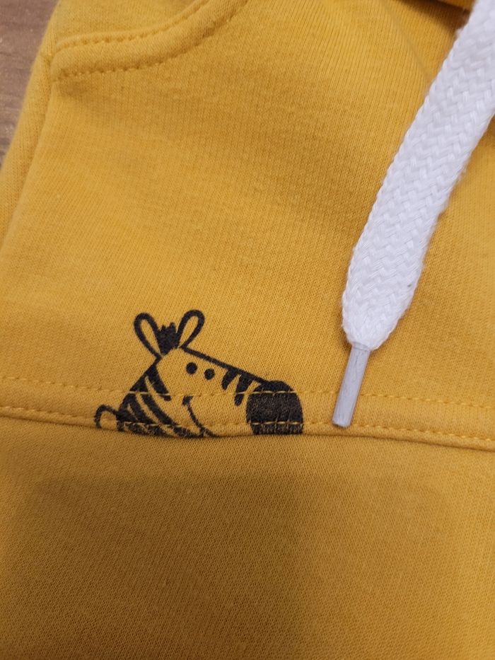 Leggins - photo numéro 2