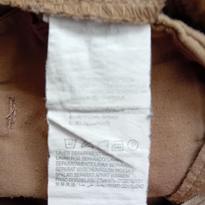 Chino 36 - photo numéro 7