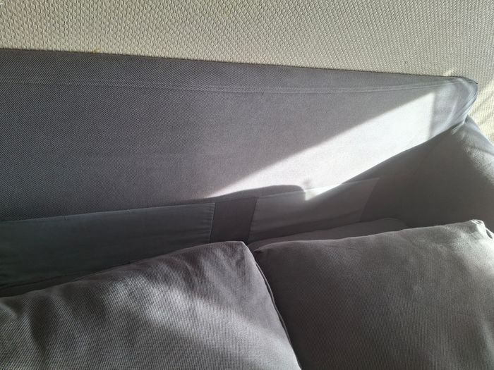 Canaper - photo numéro 8