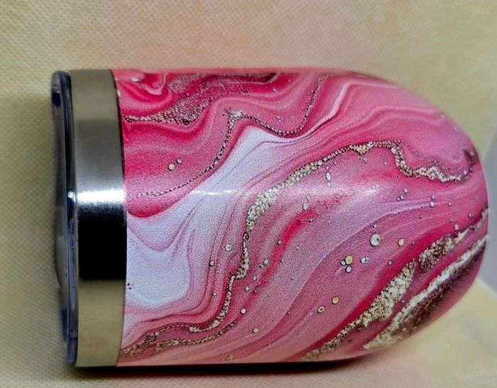 Mug isotherme - photo numéro 4