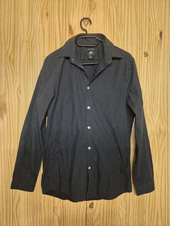 Chemise H&M
