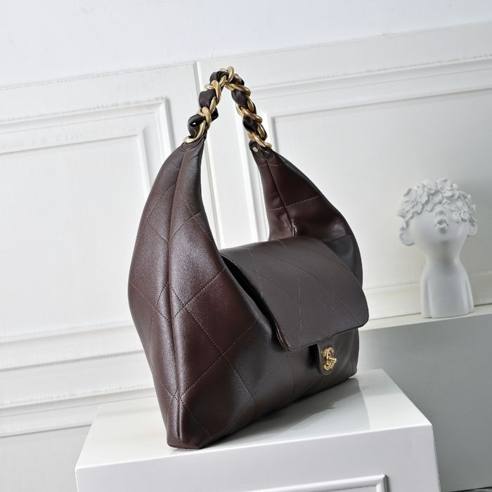 Chaṇel   25K 9154 - photo numéro 2