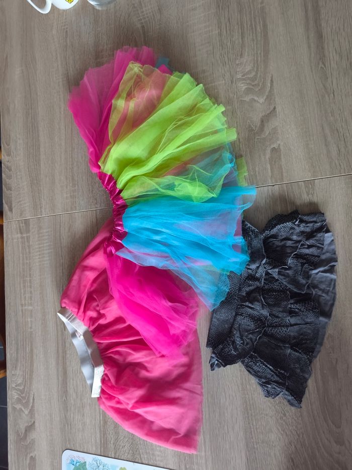 Lot 24 mois - photo numéro 5