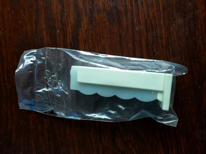 Chambre avec espace maquillage - photo numéro 4