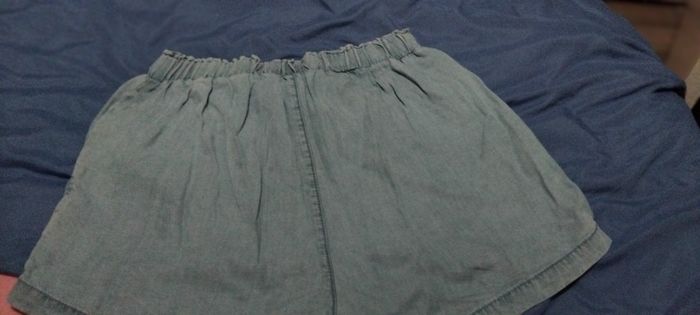 Short femme ou ados - photo numéro 3