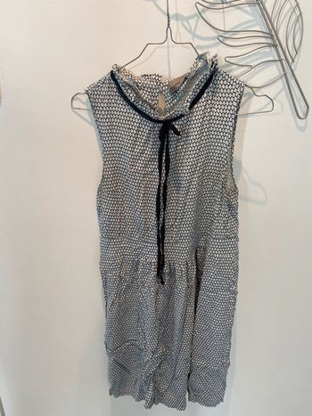 Robe vero modo taille m 38 / 40