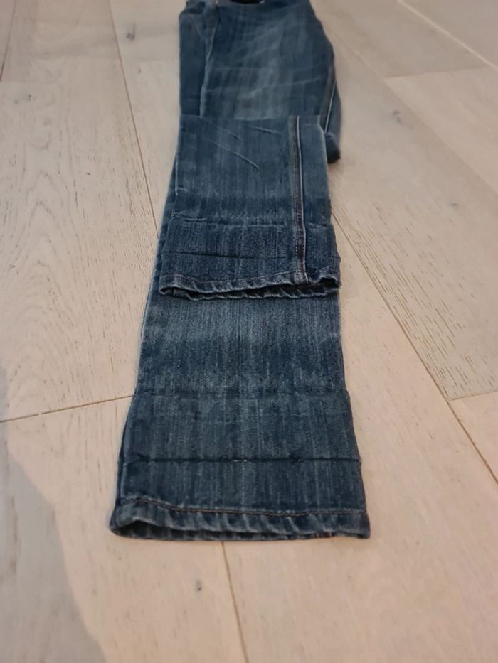 Jean taille 38 - photo numéro 17