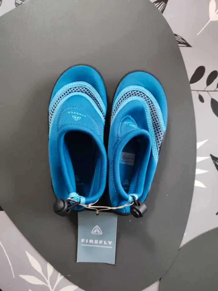 Chaussons
