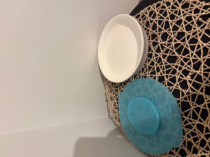 lot Assiettes pour enfants Stackable   Twistshake - photo numéro 4