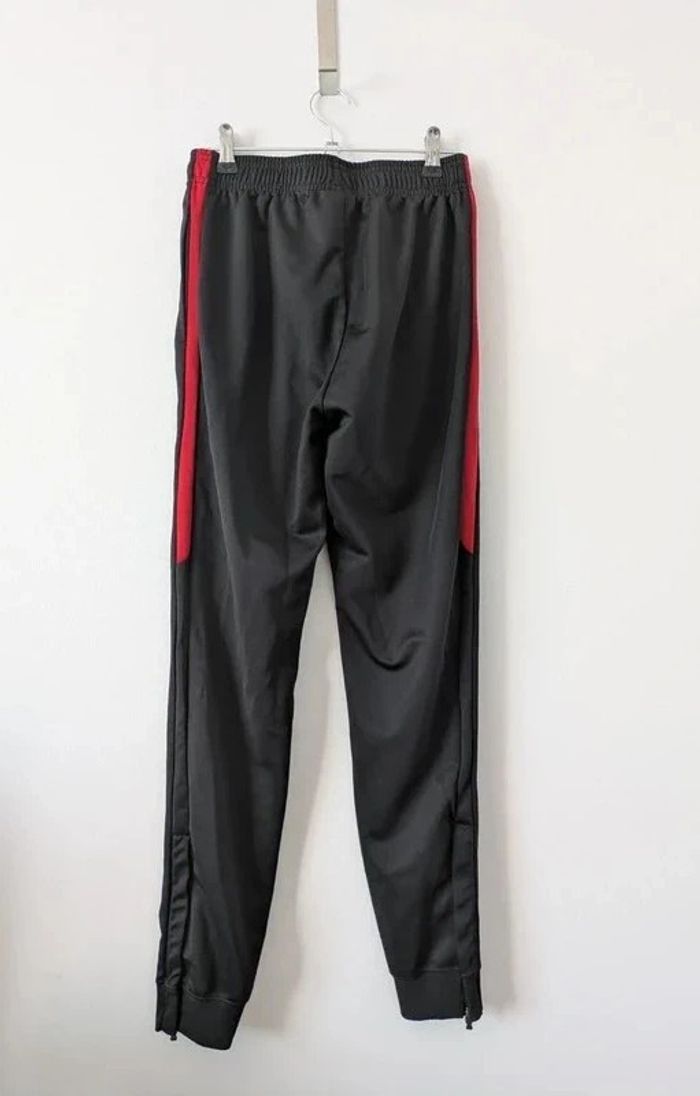 Jogging Joma - taille XS - photo numéro 2