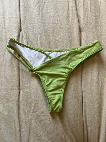 Maillot de bain