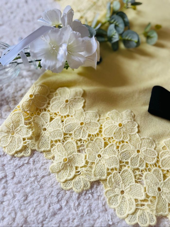 Tee-shirt - photo numéro 2