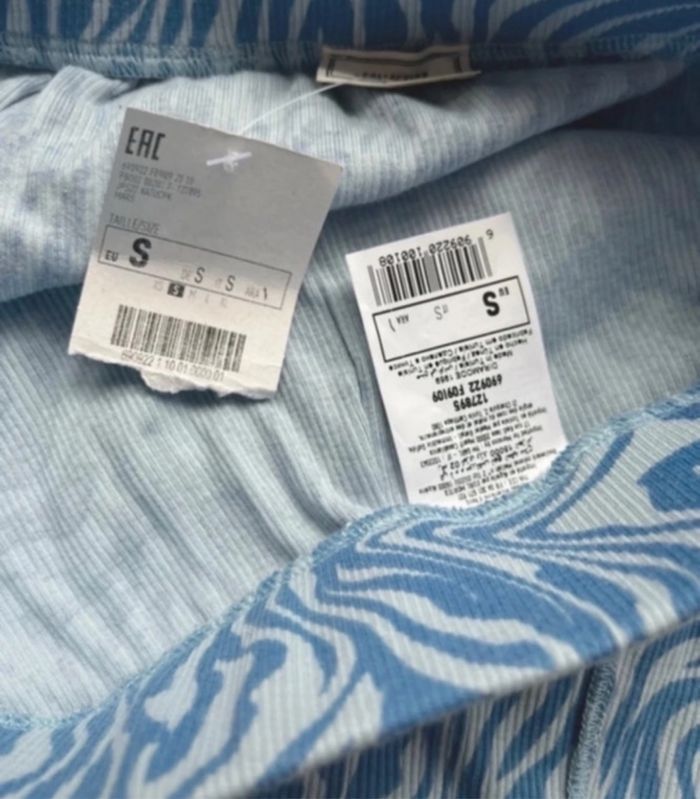 Jupe pour femme - photo numéro 3