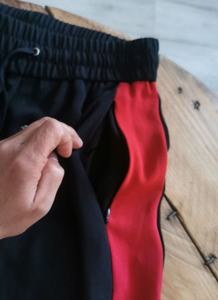 Pantalon. - photo numéro 5