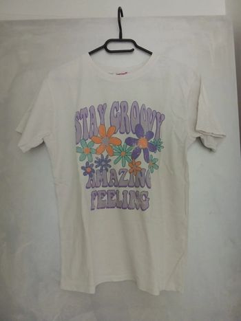 T shirt