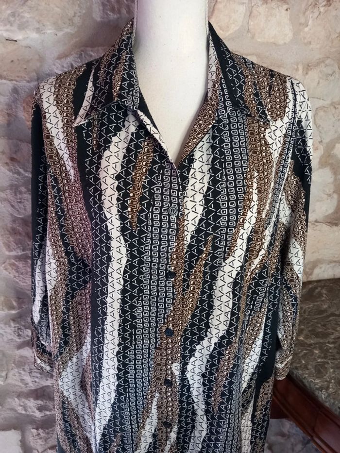 Chemise - photo numéro 2