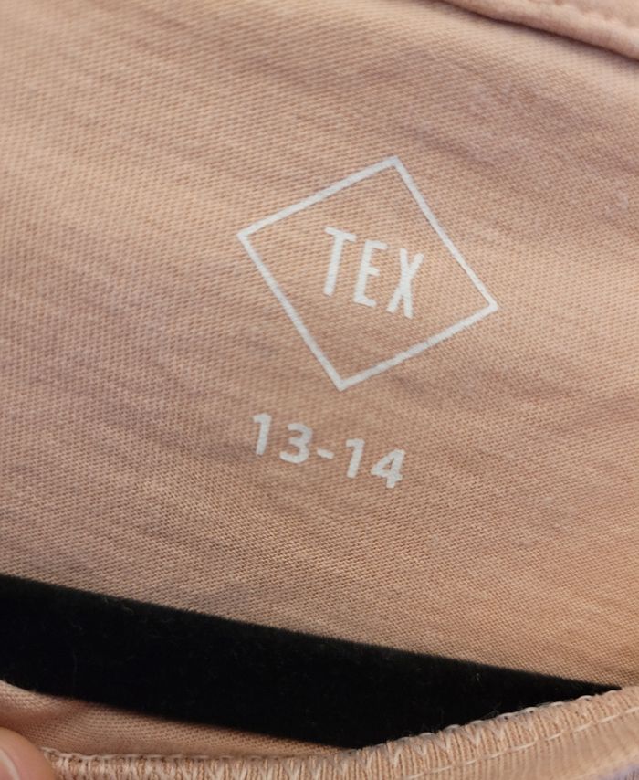 Tee-shirt - photo numéro 2