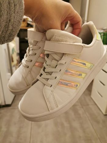 Sneakers adidas