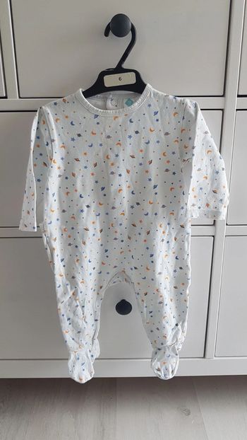 Pyjama