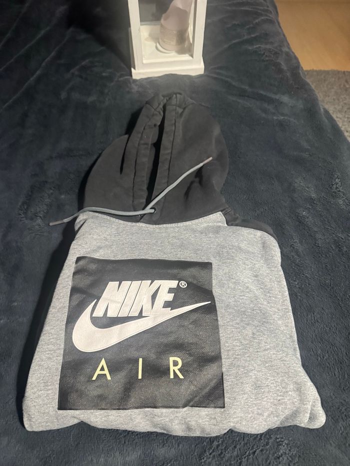 Polo Nike - photo numéro 6