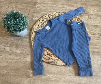 Ensemble