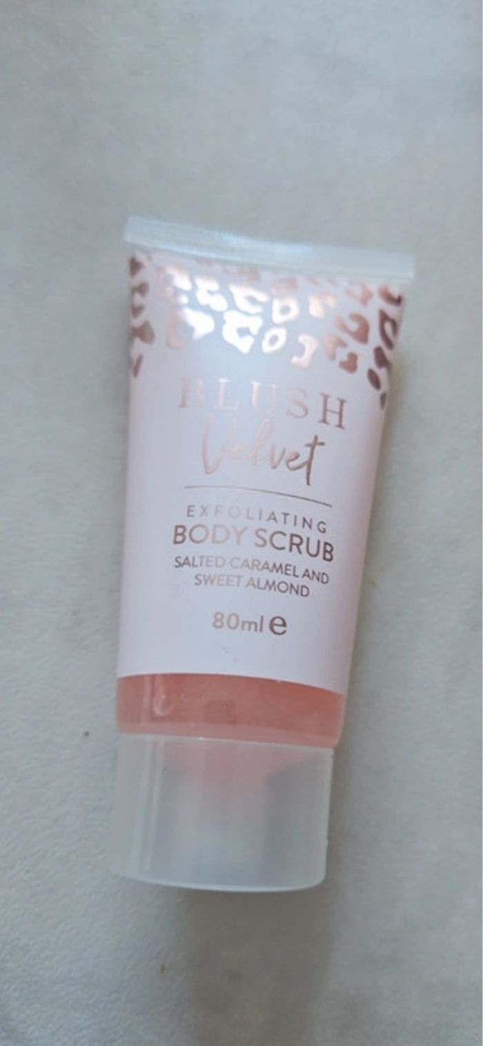 Coffret de bain - photo numéro 5