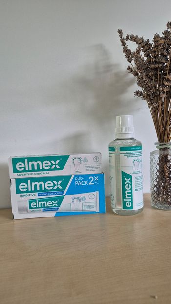 Elmex