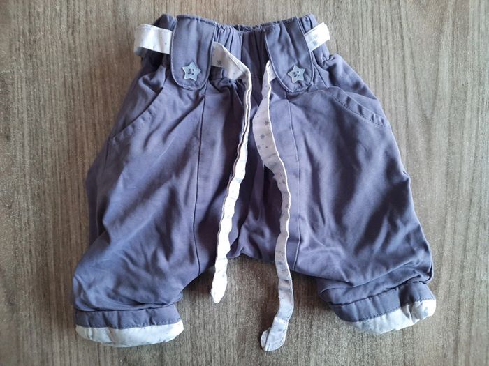 Pantalon