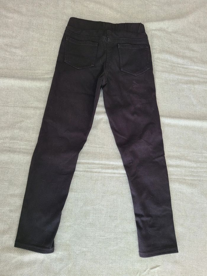 Pantalon - photo numéro 2