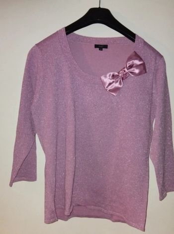 Haut un jour ailleurs 