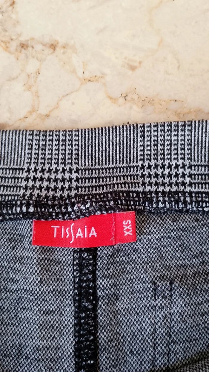 #manu_7896fille12ans legging - photo numéro 4