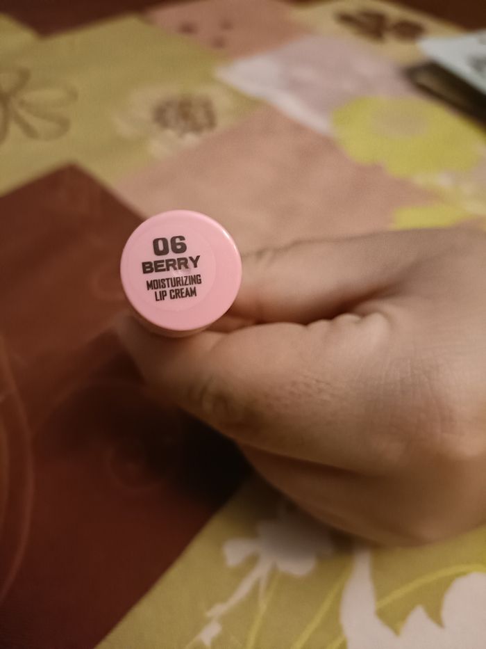 Gloss - photo numéro 3