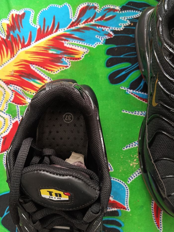Tn nike - photo numéro 8