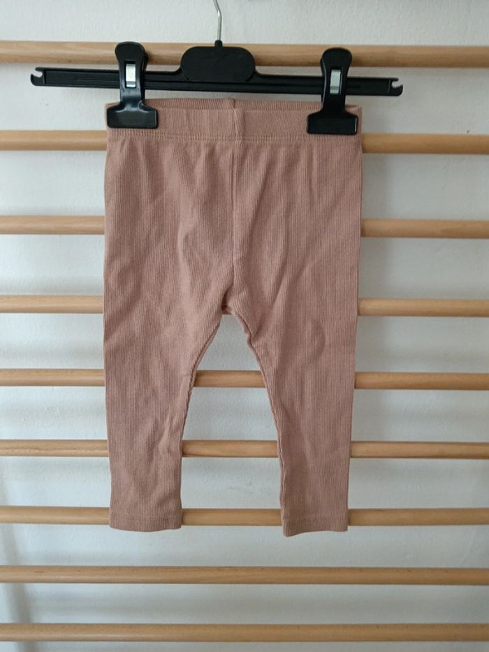 Leggings kiabi