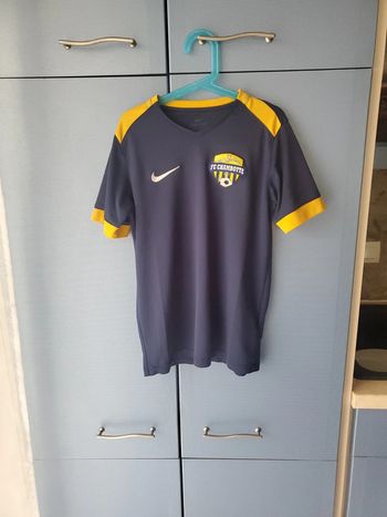 T-shirt de sport Nike