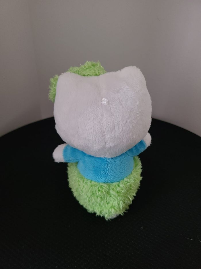 hello kitty - photo numéro 2