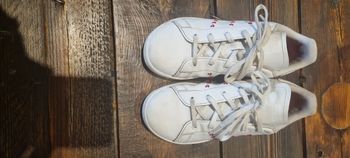 Adidas Stan smith