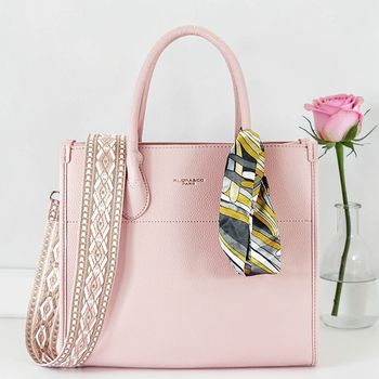 Sac à main tendance chic neuf